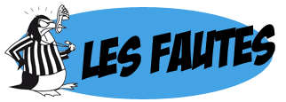 Les_Fautes_FRIT.png Les_Fautes_FRIT.png