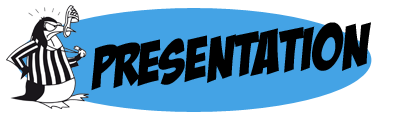 Presentation_FRIT.png Presentation_FRIT.png