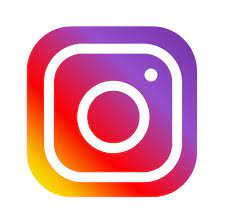 Instagram Symbole Logo - Image gratuite sur Pixabay