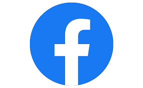 Logo Facebook : Signification, Histoire, Téléchargement, Etc.