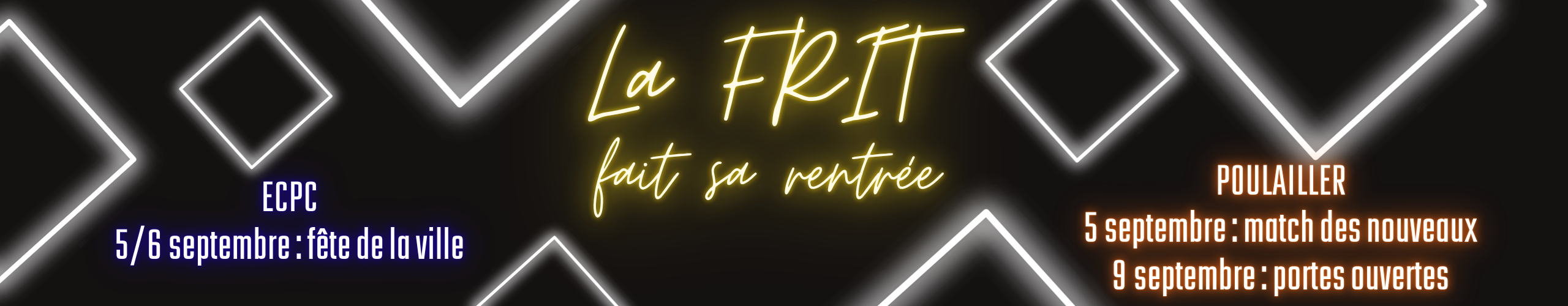 LA FRIT