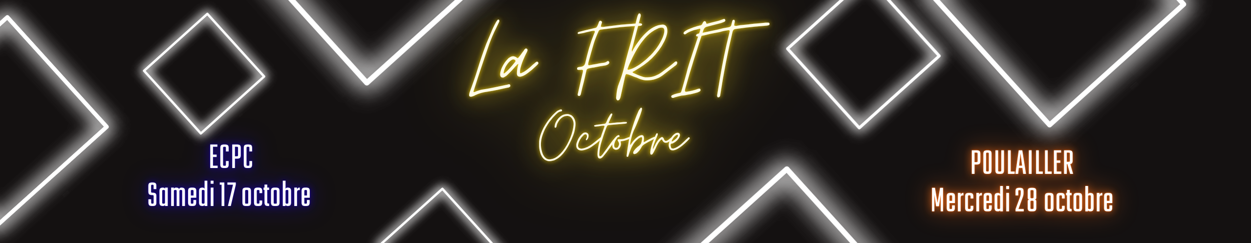 LA FRIT